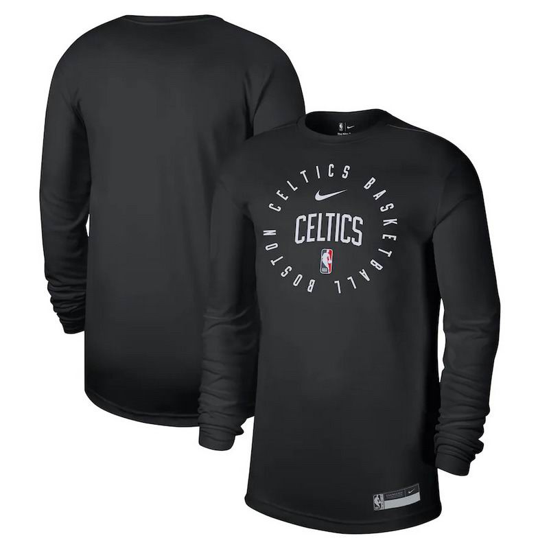 NBA Long Shirt S-4XL 26wr (16)